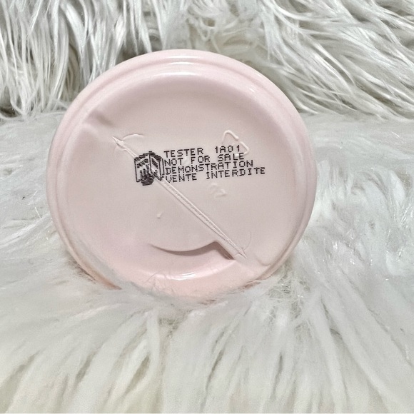 Givenchy Irresistible eau de toilette and hydrating body lotion - Picture 4 of 4